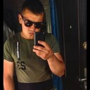   ,   , 26 ,   ,   , 