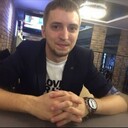 ���������� �����������, ���� ������� ������, 34 ����, ������������ ��� ������, ����� � ���������