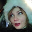 ���������� �����������, ���� ������� ������, 31 ���, ������������ ��� ������, ����� � ���������, c�������� ���������, ���������