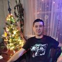  ,   , 36 ,   ,   
