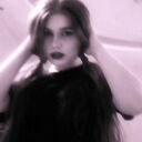 ���������� ������, ���� ������� �����, 20 ���, ������������ ��� ������, ����� � ���������