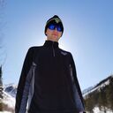 ���������� �������, ���� ������� �������, 35 ���, ������������ ��� ������, ����� � ���������