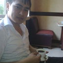 ,   Kurdi, 40 ,   ,   , c , 