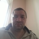 ���������� �������������, ���� ������� Alexei, 45 ���, ������������ ��� ������, ����� � ���������, c�������� ���������, ���������