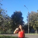 ���������� ����������, ���� ������� ����, 48 ���, ������������ ��� ������, ����� � ���������, c�������� ���������