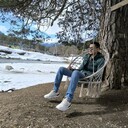 ���������� ������-��-����, ���� ������� ����, 36 ���, ������������ ��� ������, ����� � ���������