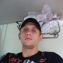  ,   , 41 ,   ,   , c , 