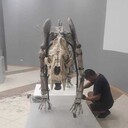 ���������� �������������, ���� ������� Azamat, 36 ���, ������������ ��� ������, ����� � ���������, c�������� ���������, ���������