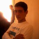  ,   Ravshan, 37 ,   