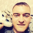 ���������� �����������, ���� ������� ����, 29 ���, ������������ ��� ������, ����� � ���������