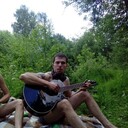 ���������� ����, ���� ������� ������, 36 ���, ������������ ��� ������, ����� � ���������, c�������� ���������