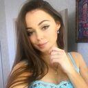 ���������� ������, ���� ������� �����, 33 ����, ������������ ��� ������, ����� � ���������