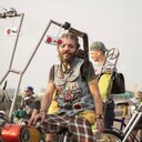 ���������� ������, ���� ������� ��������, 43 ����, ������������ ��� ������, ����� � ���������