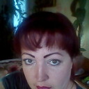  ,   Galina, 50 ,  