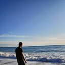 ���������� ������, ���� ������� Kirill, 28 ���, ������������ ��� ������, ����� � ���������