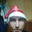 ���������� �������, ���� ������� ��������, 42 ����, ������������ 