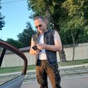 ���������� ������, ���� ������� ������, 40 ���, ������������ ��� ����� � ���������, c�������� ���������