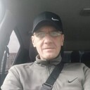 ���������� ������, ���� ������� �������, 49 ���, ������������ ��� c�������� ���������