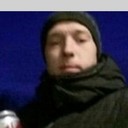 ���������� ��������, ���� ������� ������, 30 ���, ������������ 