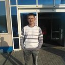  ,   VsegdaZA, 42 ,   