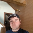 ���������� �����, ���� ������� �������, 33 ����, ������������ ��� ������, ���������