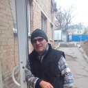 ���������� ����, ���� ������� �����, 60 ���, ������������ ��� ������, ����� � ���������, c�������� ���������