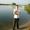  ,   , 43 ,   ,   , c 