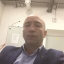 ���������� ��������, ���� ������� �����, 46 ���, ������������ ��� ������, ����� � ���������