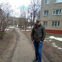  ,   Anton, 39 ,   ,   