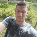  ,   , 29 ,   ,   