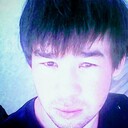 ���������� �������, ���� ������� ������, 32 ����, ������������ ��� ������, ����� � ���������