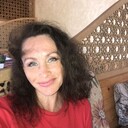  ,   , 52 ,     , c 