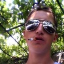 ���������� ���������, ���� ������� ������, 34 ����, ������������ ��� ������