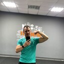  ,   , 31 ,   ,   