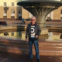  ,   , 56 ,   ,   
