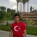  ,   Boss, 40 ,  