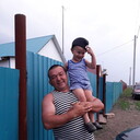 ���������� ���, ���� ������� ������, 51 ���, ������������ ��� ������, ����� � ���������