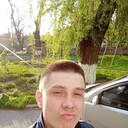  ,   , 32 ,   ,   