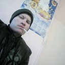 ���������� ����, ���� ������� ��� ������, 28 ���, ������������ ��� ������, ����� � ���������, c�������� ���������