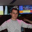 ���������� ������, ���� ������� ������, 37 ���, ������������ ��� ������, ����� � ���������, c�������� ���������