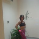 ���������� ������, ���� ������� �����, 48 ���, ������������ ��� ����� � ���������, c�������� ���������