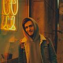  ,   , 26 ,   ,   , c , 