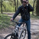 ���������� ����, ���� ������� ������, 34 ����, ������������ ��� ������, ����� � ���������, c�������� ���������, ���������