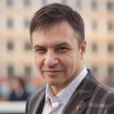 ,   Bart, 36 ,   ,   , 