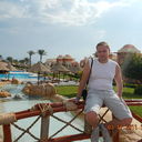 ���������� ������, ���� ������� �����, 46 ���, ������������ ��� ������