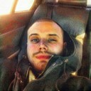 ���������� �������, ���� ������� Leopold, 33 ����, ������������ ��� ������, ����� � ���������, c�������� ���������