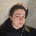  ,   , 23 ,   c 