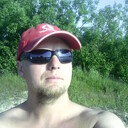 ���������� �����������, ���� ������� ��������, 51 ���, ������������ ��� ������, ����� � ���������, c�������� ���������