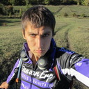   ,   Ruslan, 36 ,   ,   , c 
