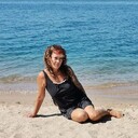  ,   , 63 ,   